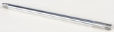HYGEAR GYTR/SOQI NON-RA SHAFT 12.5MM X 9.13