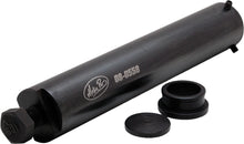 Load image into Gallery viewer, MOTION PRO STEERING STEM BEARING TOOL 08-0558