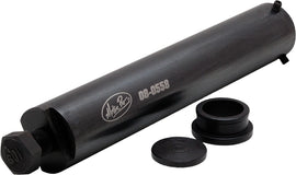 MOTION PRO STEERING STEM BEARING TOOL 08-0558