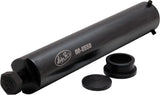 MOTION PRO STEERING STEM BEARING TOOL 08-0558