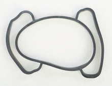 Load image into Gallery viewer, GASKET TECH. HEAD PIPE GASKET S-D 6870