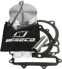 Load image into Gallery viewer, WISECO TOP END KIT HON PK1744