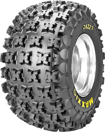 MAXXIS TIRE RAZR2 REAR 20X11-9 LR-340LBS BIAS ETM00472100