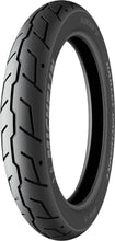 Load image into Gallery viewer, MICHELIN TIRE SCORCHER 31 FRONT 130/90B16 73H BLTD BIAS TL/TT 35103