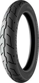 MICHELIN TIRE SCORCHER 31 FRONT 130/70B18 63H BLTD BIAS TL/TT 85271