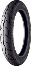 Load image into Gallery viewer, MICHELIN TIRE SCORCHER 31 FRONT 110/90B19 62H BELTED BIAS TL 99375
