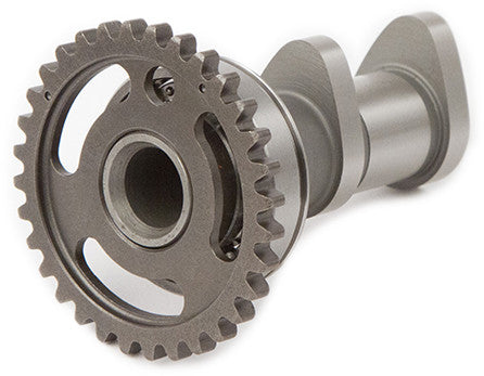 HOT CAMS RACING CAM STAGE 1 2218-1IN