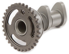 HOT CAMS RACING CAM STAGE 1 2218-1IN