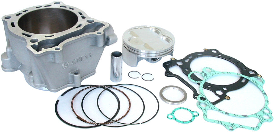 ATHENA CYLINDER KIT 95MM P400485100015