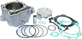 ATHENA CYLINDER KIT 95MM P400485100015