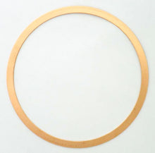 Load image into Gallery viewer, WSM EXHAUST GASKET S-D 720/800 '95-99 BRASS RING 007-588