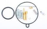 ALL BALLS CARBURETOR REPAIR KIT 26-1351