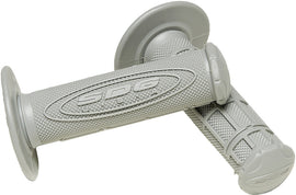 SDG INNOVATIONS DUAL DENSITY GRIPS (GREY) 99117