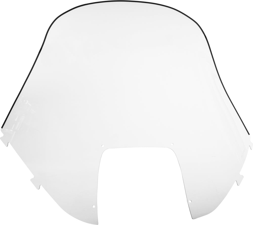 KORONIS WINDSHIELD CLEAR YAM 450-631-01-atv motorcycle utv parts accessories gear helmets jackets gloves pantsAll Terrain Depot