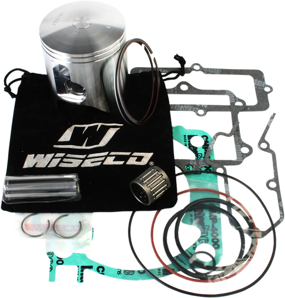 WISECO TOP END KIT YAM PK1200