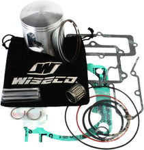 Load image into Gallery viewer, WISECO TOP END KIT YAM PK1200