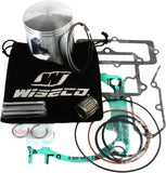 WISECO TOP END KIT YAM PK1200