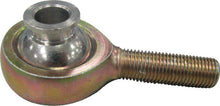 Load image into Gallery viewer, SP1 TIE ROD END LH A/C 3/8&quot;-24 NF 08-102-17