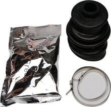 Load image into Gallery viewer, ALL BALLS CV BOOT KIT 19-5014-atv motorcycle utv parts accessories gear helmets jackets gloves pantsAll Terrain Depot