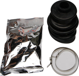 ALL BALLS CV BOOT KIT 19-5014-atv motorcycle utv parts accessories gear helmets jackets gloves pantsAll Terrain Depot