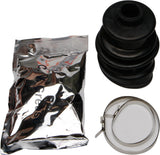 ALL BALLS CV BOOT KIT 19-5014