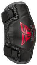 Load image into Gallery viewer, FLY RACING YOUTH BARRICADE MINI ELBOW GUARDS 28-3130