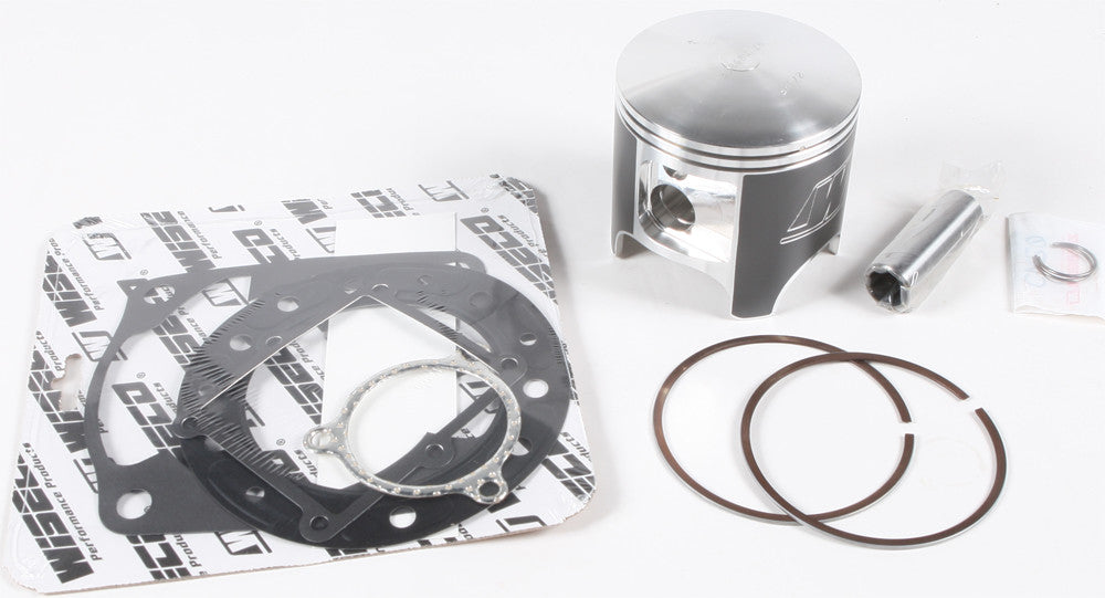 WISECO TOP END KIT HON PK1490