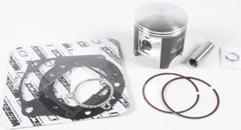 WISECO TOP END KIT HON PK1490