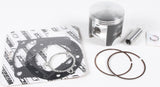 WISECO TOP END KIT HON PK1490