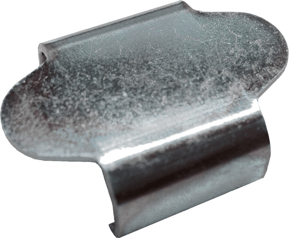 CAMSO TRACK CLIPS 10/BAG AFT120107 - 10/PK