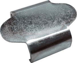 CAMSO TRACK CLIPS 10/BAG AFT120107 - 10/PK