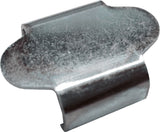 CAMSO TRACK CLIPS 10/BAG AFT120107 - 10/PK