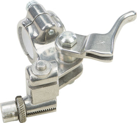 FLY RACING OEM REPLACEMENT CLUTCH PERCH POLISHED W/HOT START 143-003