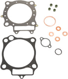ATHENA PARTIAL TOP END GASKET KIT P400210600215