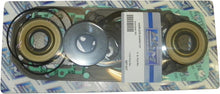 Load image into Gallery viewer, WSM GASKET KIT KAW KAW 800 SXR 03-09 007-627