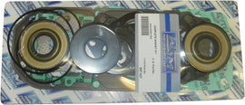 WSM GASKET KIT KAW KAW 800 SXR 03-09 007-627