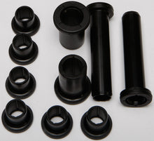 Load image into Gallery viewer, ALL BALLS REAR INDEPENDENT SUSPENSION BUSHING ONLY KIT 50-1083-atv motorcycle utv parts accessories gear helmets jackets gloves pantsAll Terrain Depot