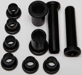 ALL BALLS REAR INDEPENDENT SUSPENSION BUSHING ONLY KIT 50-1083-atv motorcycle utv parts accessories gear helmets jackets gloves pantsAll Terrain Depot