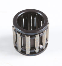Load image into Gallery viewer, SP1 PISTON PIN NEEDLE CAGE BEARING 15.5X21.5X20 09-516