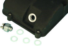 Load image into Gallery viewer, JAMES GASKETS GASKET WASHER TRANS NEUTRAL FLT FXR SOFTAIL 33043-80