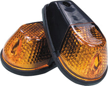 Load image into Gallery viewer, FIRE POWER FLUSH MARKER LIGHT KIT BLACK Z93601