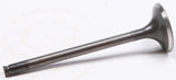 PROX VALVE EXHAUST KTM 28.6520-1