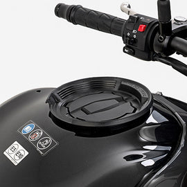GIVI TANKLOCK MOUNT BF29