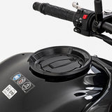 GIVI TANKLOCK MOUNT BF29