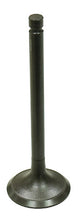 Load image into Gallery viewer, BRONCO EXHAUST VALVE AU-09156E