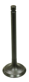 BRONCO EXHAUST VALVE AU-09156E