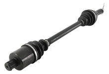Load image into Gallery viewer, ALL BALLS 8 BALL EXTREME AXLE REAR AB8-PO-8-334