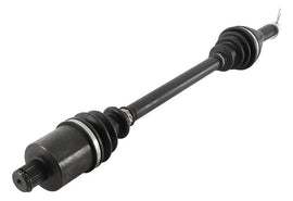 ALL BALLS 8 BALL EXTREME AXLE REAR AB8-PO-8-334
