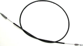 MOTION PRO BLACK VINYL CLUTCH CABLE 06-0067