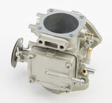 MIKUNI JET SKI 46MM CARB BN46-42-8002